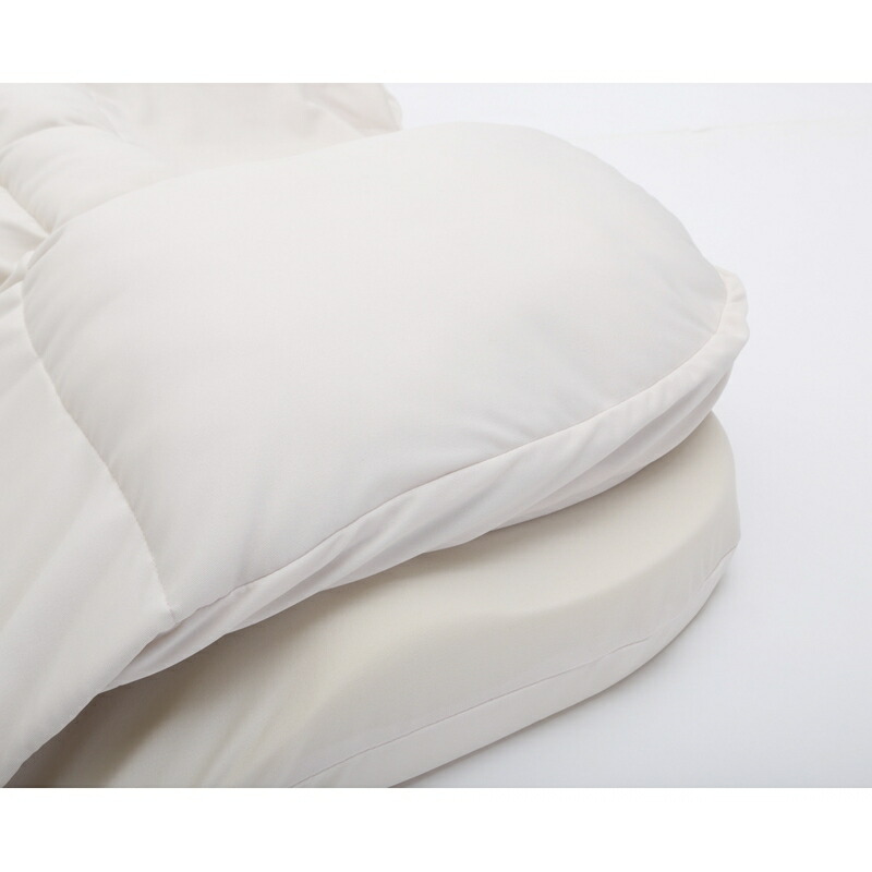 最適な材料 楽天市場 ギガまくら ギガ枕 大きい ピロー 西川 仰向け 90 70 9 5cm 家具のショウエイ メーカー希望小売価格から30 Off Chickencoophollysprings Com