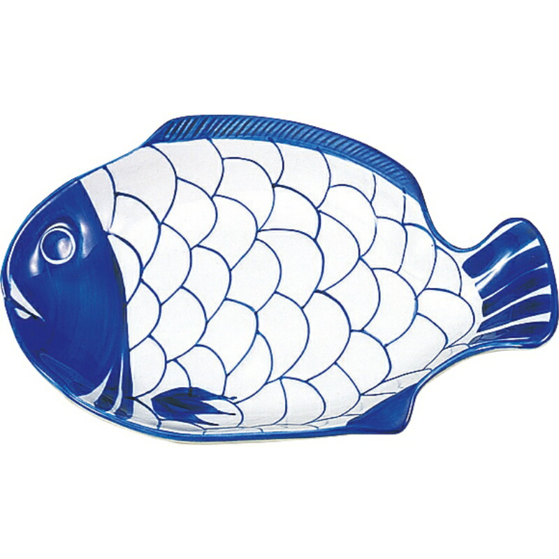 即納特典付き まとめ買い5セット アラベスク スモールフィッシュプラター ダンスク レトロ 磁器 フレンチ カントリー たい焼き 食器 贈り物 ギフト 父の日 母の日 誕生日 お祝い 記念品 贈答品 プレゼント 敬老の日 結婚祝い 可愛い 子ども キッズ 新作モデル