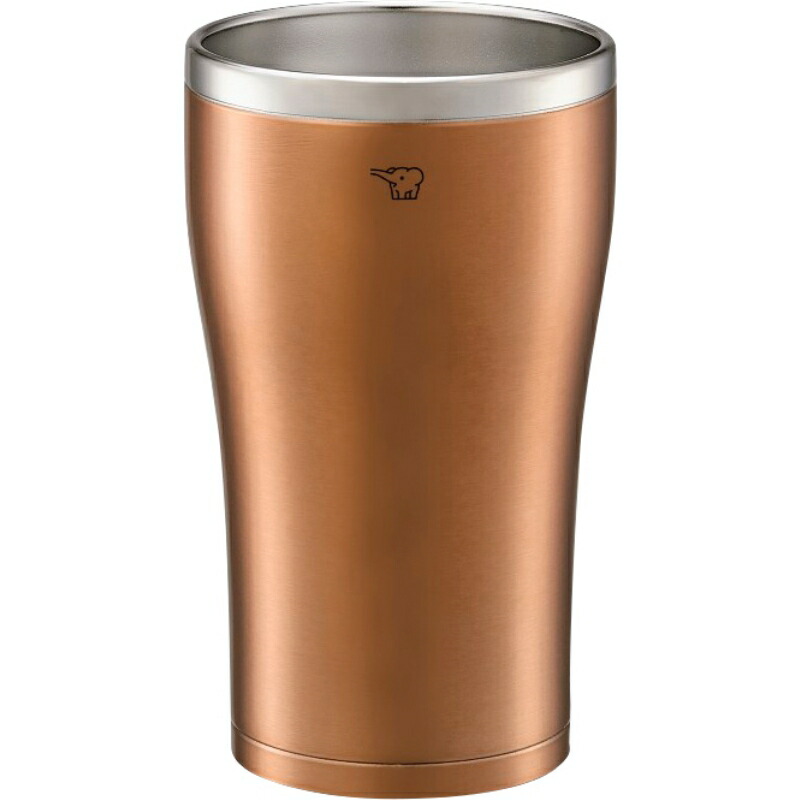 最上の品質な まとめ買い5セット 象印マホービン ステンレスタンブラー450ml シンプル 北欧 モダン 機能性 メンズ レディース ユニセックス 食器 キッチン用品 台所用品 贈り物 ギフト 誕生日 お祝い 記念品 贈答品 プレゼント 結婚祝い 父の日 母の日