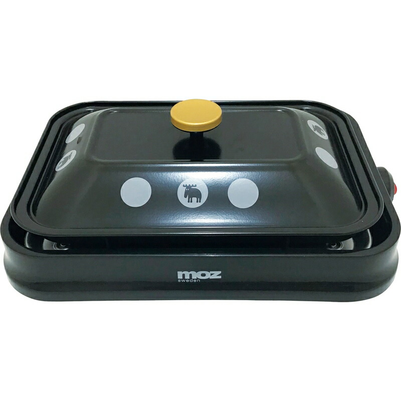 おしゃれ プレゼント カントリー ギフト 台所用品 粗供養 返品送料無料 プレゼント 引出物 記念品 誕生日 引っ越し祝い 家具のショウエイ カントリー 台所用品 快気祝い ひとり暮らし 内祝い 3wayホットプレート 北欧 贈答品 まとめ買い10セット お祝い たこ焼き