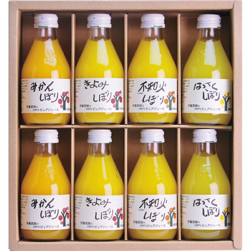 まとめ買い5設定 100 ピュアジュース8ヴォリューム付届セット 伊藤耕園 スーヴェニア ギフト ギブ品 贈答シロモノ 報いる品 チェンジ プチギフト 慶賀 返礼品 縁付き祭り 製作祝い バレンタイン 紅毛デー 敬老の日にち 父の日 女親の日 2friendshotel Com