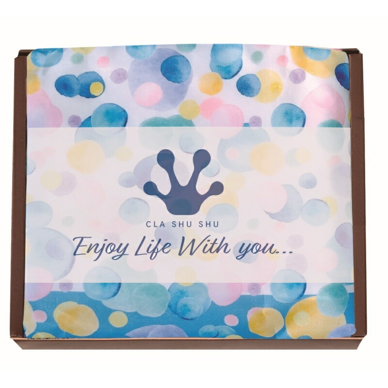 ギフト プレゼント 出産祝い お祝い 誕生日 返礼品 お返し記念品 お祝い まとめ買い10セット エコバッグ 贈り物 贈答品 贈答品 プレゼント 贈り物 ギフト 返礼品 お返し プチギフト お祝い 返礼品 結婚祝い 出産祝い 父の日 母の日 敬老の日 家具のショウエイ