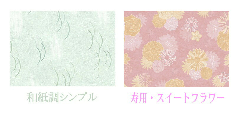 テイジン フィルケア合掛布団 抗菌防臭加工 日本製 包装 熨斗対応 テイジン シングル 寝具 春 夏 秋向け お歳暮 掛布団 テイジン 出産祝い 内祝い 日本製 掛け布団 結婚内祝い フィルケア合掛布団 抗菌防臭加工 結婚祝い 引き出物 引っ越し 引越し お中元 お歳暮