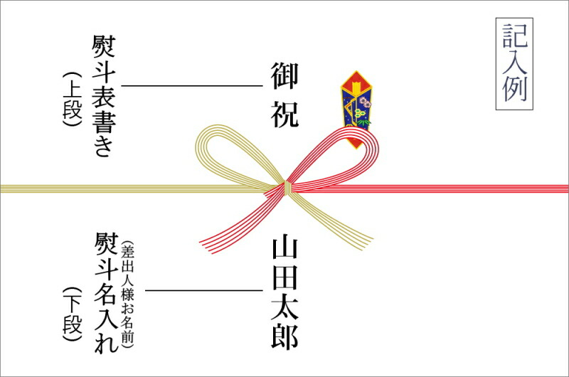 【包装・熨斗対応】ぐっすり美人まくら贈り物ギフトプレゼント贈答品お返しプチギフトお祝い返礼品結婚祝い出産祝い父の日母の日お中元お歳暮敬老の日