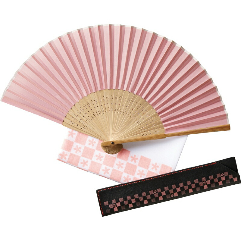 魅力的な 楽天市場 まとめ買い10セット 銀 朱銀市松 涼風セット 扇子 せんす 紳士 男性 女性 婦人 おしゃれ かわいい 出産祝い 内祝い 結婚 内祝い 結婚祝い 引き出物 引っ越し 引越し お中元 お歳暮 新築祝 お返し ご挨拶 ギフト 家具のショウエイ 新品即決