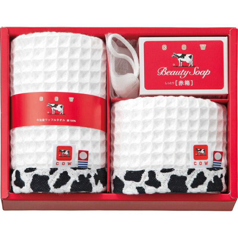 石鹸 ご挨拶 タオルセット フェイスタオル タオルハンカチ 今治 タオル まとめ買い10セット 石鹸 タオルセット フェイスタオル コットン タオルハンカチ 今治 日本製 綿100 コットン 洗顔タオル おしゃれ 内祝い 結婚内祝い 結婚祝い 引き出物 引っ越し 引越し