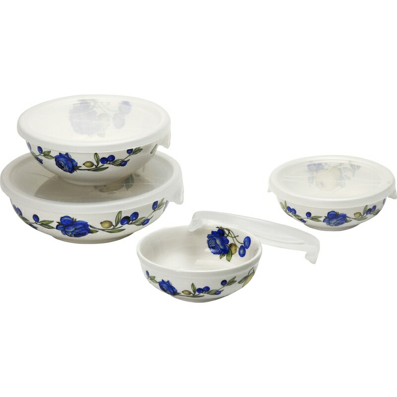 まとめ買い5セット ローズ フルーツ レンジパック4pw 保存容器 キャニスター 電子レンジ おしゃれ 出産祝い 内祝い 結婚内祝い 結婚祝い 引き出物 引っ越し 引越し お中元 お歳暮 新築祝 お返し ご挨拶 ギフト Mergertraininginstitute Com