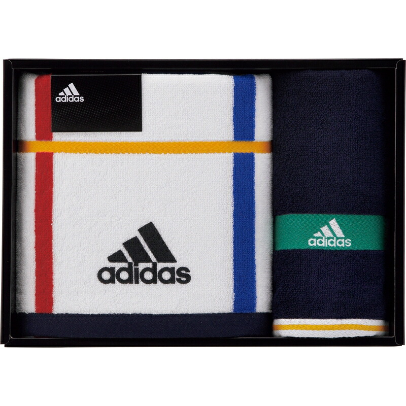 アディダス バスタオル ウォッシュタオル 綿100 タオル まとめ買い5セット 敬老の日日用品雑貨 文房具 手芸 セット コットン セット お返し 吸水性 おしゃれ バスタオル ウォッシュタオル アディダス タオル 内祝い 結婚内祝い 結婚祝い 引き出物 引っ越し 引越し