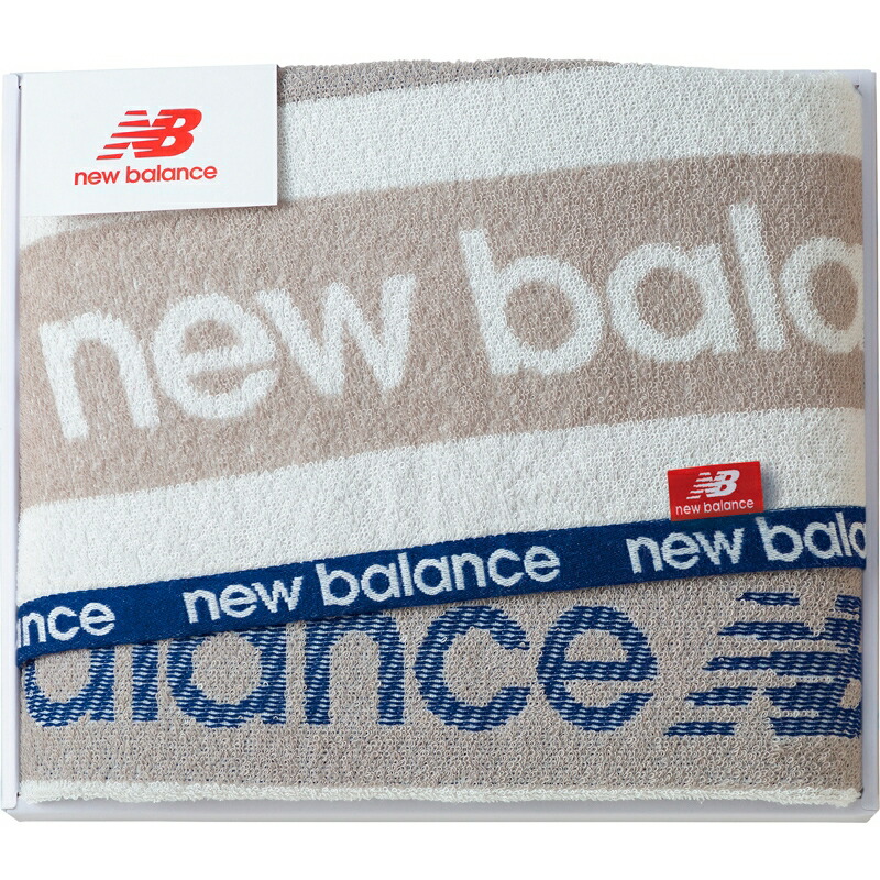バスタオル 注文割引 内祝い 出産祝い おしゃれ 60 1cm 綿100 ニューバランス まとめ買い5セット バスタオル 結婚内祝い ギフト ご挨拶 お返し 新築祝 お歳暮 お中元 引越し 引っ越し 引き出物 結婚祝い Ultimate Ultrasound Com