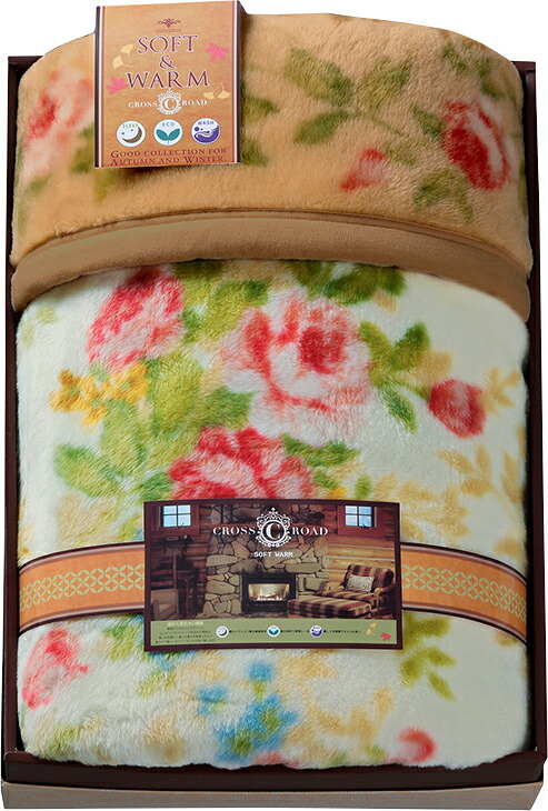 包装 熨斗対応 厚手のマイヤー毛布 シングル ブランケット 膝掛け あったか おしゃれ かわいい 出産祝い 内祝い 結婚内祝い 結婚祝い 引き出物 引っ越し 引越し お中元 お歳暮 新築祝 お返し ご挨拶 ギフト Fmcholollan Org Mx