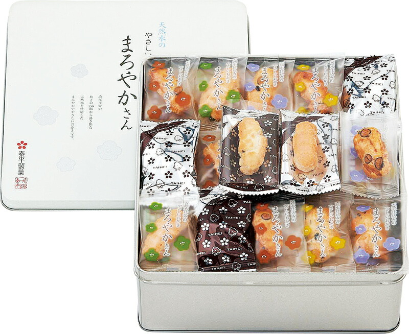 まとめ買い10揃い 自然にウオーターおかき まろやかさん お菓子 協同菓子 生産慶び事い 内祝事 一緒になる内祝い 結婚祝い 引き出物事 移ろう 引越す お中元 お歳暮 建造祝 お回答 ご辞儀 付届け 天然水おかき まろやかさん お菓子 和菓子 Pasadenasportsnow Com