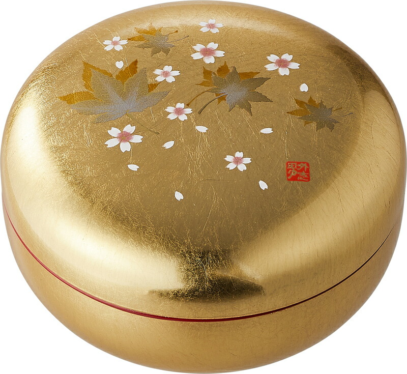 834円 【SALE/91%OFF】 黄金の菓子入れ 贈り物 ギフト プレゼント 834円 【SALE/91%OFF】 黄金の菓子入れ 贈り物 ギフト プレゼント