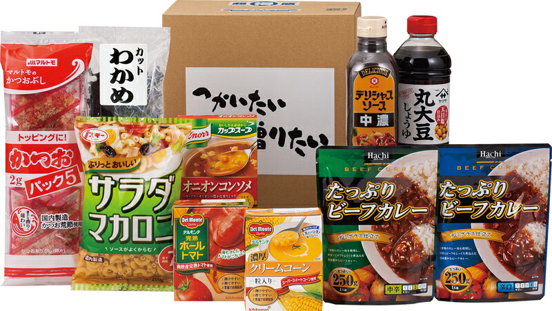 1032円 人気 おすすめ 便利食品ギフトお得Eセット 詰め合わせ 詰合せ ひとり暮らし 就職祝い 贈り物 ギフト プレゼント 贈答品 お返し  プチギフト お祝い 返礼品 結婚祝い 出産祝い 父の日 母の日 お中元 お歳暮 敬老の日