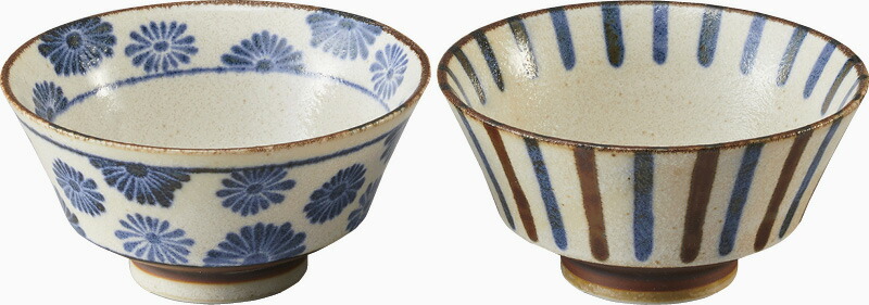 おしゃれ まとめ買い10セット 日本製 反型 組飯碗 2個セット お茶碗 お椀 お鉢 小鉢 深型 国産 和食器 和風 おしゃれ 和モダン レトロ 料亭 和食屋 旅館 贈り物 ギフト 誕生日 お祝い プレゼント 結婚祝い 父の日 母の日 キッチン用品 台所用品 Qataracservice Com おしゃれ まとめ買い10セット 日本製 反型 組飯碗 2個セット お茶碗 お椀 お鉢 小鉢 深型 国産 和食器 和風 おしゃれ 和モダン レトロ 料亭 和食屋 旅館 贈り物 ギフト 誕生日 お祝い プレゼント 結婚祝い 父の日 母の日 キッチン用品 台所用品 Qataracservice Com