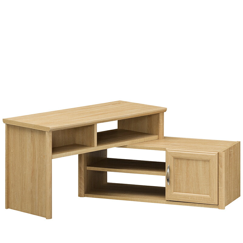 テレビボード シンプル コーナー 伸縮式 32型 木製 Tvボード リビング収納 Tvボード テレビラック 収納家具 32インチ リビングボード 伸縮ローボード 伸縮テレビ台 収納棚 Tv台 コンパクト ナチュラル 1人暮らし 送料無料 伸縮ローボード 伸縮テレビ台 伸縮式 テレビ