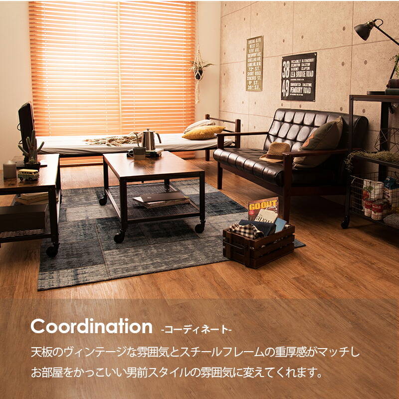 ひとり暮らし Tv台 一人暮らし 収納家具 男性 Ktv 3762 家具のショウエイ インテリア かっこいい オシャレ