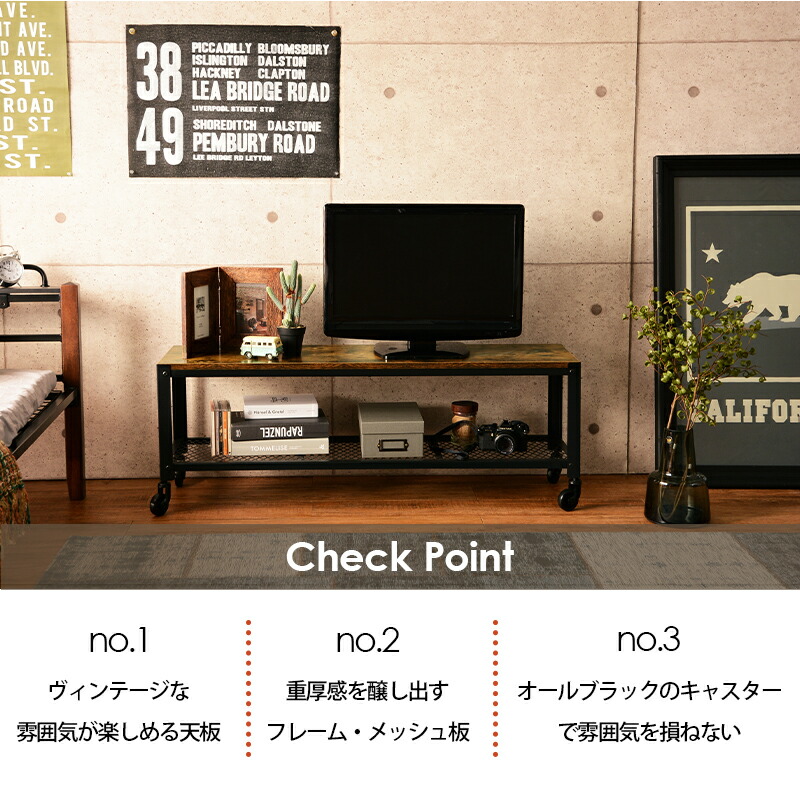 一人暮らし ひとり暮らし Tv台 Ktv 3762 家具のショウエイ テレビ台 ローボード かっこいい インテリア オシャレ 収納家具 男性 一人暮らし ひとり暮らし Tv台 Ktv 3762 家具のショウエイ テレビ台 ローボード かっこいい インテリア オシャレ 収納家具 男性