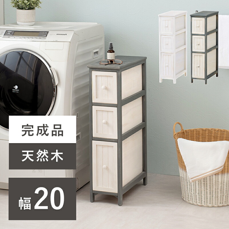 文芸批評の服従にご協調主義お願いします！