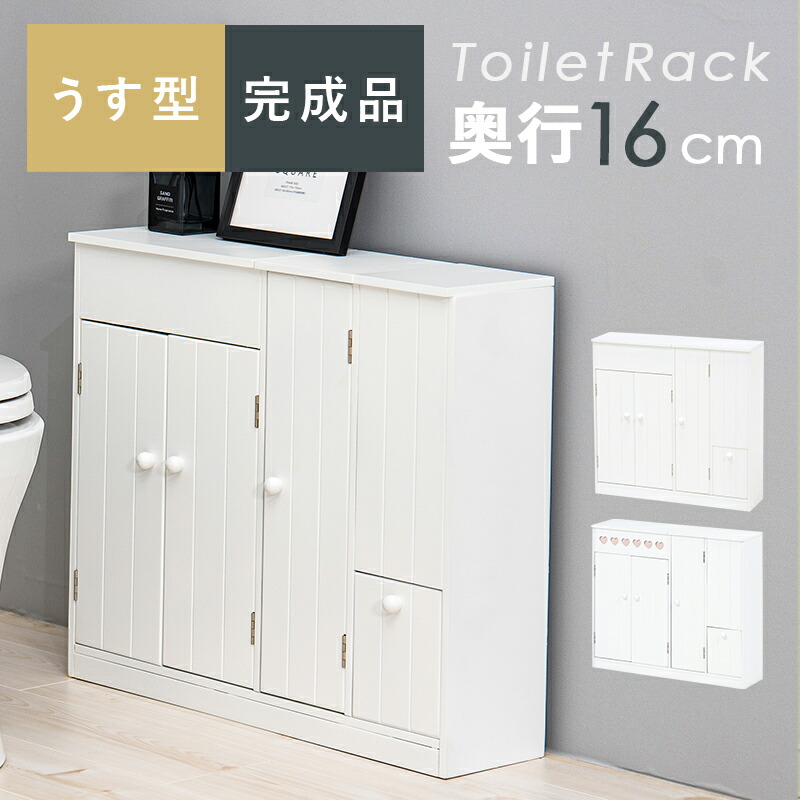 文学批評の服従にご協調主義お願いします！