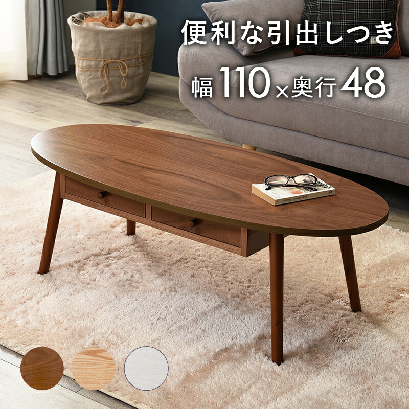 文学批評の服従にご協調主義お願いします！