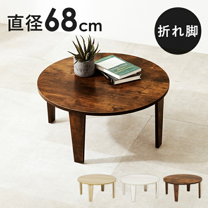 mt6868_lp_001.jpg