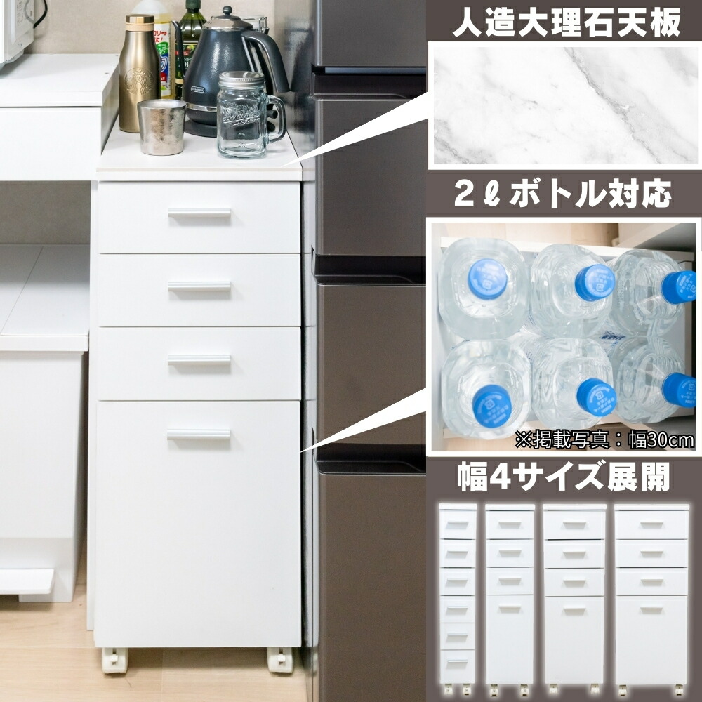 文芸批評の忍従にご協調主義お願いします！