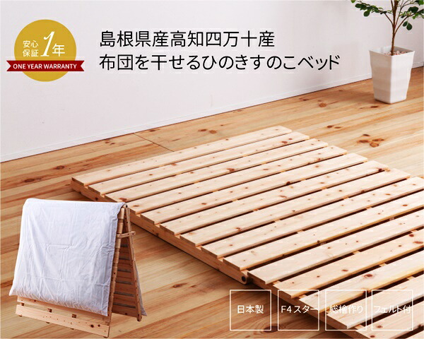 文芸評論の服従にご協調主義お願いします！
