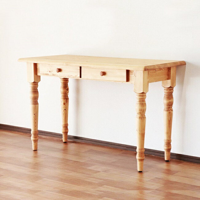 デスク 幅112cm 引出付き 収納付き パソコンデスク 木製 北欧 カントリー 木目 ナチュラルテイスト ブラウン 天然木 ファーマー おしゃれ アンティーク かわいい 女の子 一人暮らし テレワーク リモートワーク Pcデスク 学習机 Ice Org Br デスク 幅112cm 引出付き 収納付き パソコンデスク 木製 北欧 カントリー 木目 ナチュラルテイスト ブラウン 天然木 ファーマー おしゃれ アンティーク かわいい 女の子 一人暮らし テレワーク リモートワーク Pcデスク 学習机 Ice Org Br