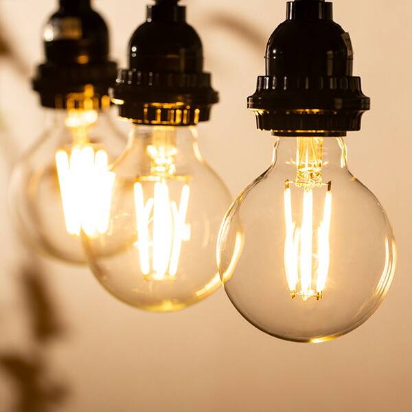 10個セット E26 フィラメント電球 送料無料 Led電球 エジソン電球 ボール球 電球 ボール電球 エジソン電球 モダン Led電球 6w 北欧 クリアタイプ レトロ おしゃれ 810lm 電球色 2700k 60w相当 1年保証 10個セット 送料無料 1年保証 Led電球 E26 フィラメント電球 10個セット E26 フィラメント電球 送料無料 Led電球 エジソン電球 ボール球 電球 ボール電球 エジソン電球 モダン Led電球 6w 北欧 クリアタイプ レトロ おしゃれ 810lm 電球色 2700k 60w相当 1年保証 10個セット 送料無料 1年保証 Led電球 E26 フィラメント電球