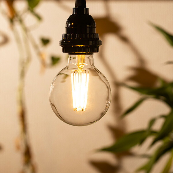 10個セット E26 フィラメント電球 送料無料 Led電球 エジソン電球 ボール球 電球 ボール電球 エジソン電球 モダン Led電球 6w 北欧 クリアタイプ レトロ おしゃれ 810lm 電球色 2700k 60w相当 1年保証 10個セット 送料無料 1年保証 Led電球 E26 フィラメント電球 10個セット E26 フィラメント電球 送料無料 Led電球 エジソン電球 ボール球 電球 ボール電球 エジソン電球 モダン Led電球 6w 北欧 クリアタイプ レトロ おしゃれ 810lm 電球色 2700k 60w相当 1年保証 10個セット 送料無料 1年保証 Led電球 E26 フィラメント電球