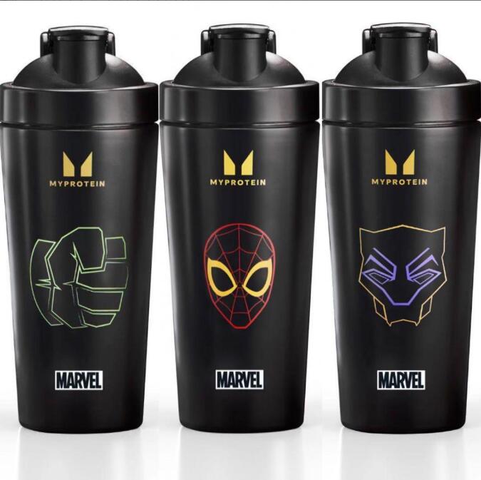楽天市場】マイプロテイン MARVEL コラボ 詰め合わせBOX ハルク 楽天市場】マイプロテイン MARVEL コラボ 詰め合わせBOX ハルク