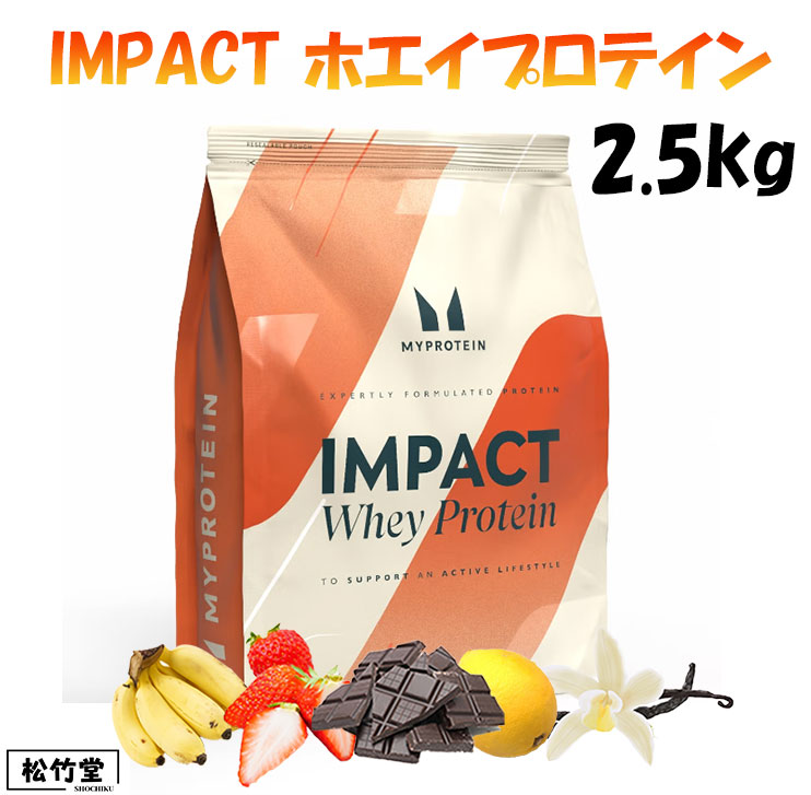 imgrc0102621576.jpg imgrc0102621576.jpg