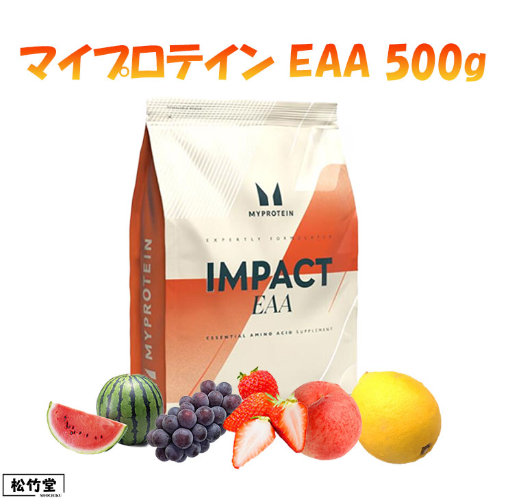 imgrc0103140733.jpg