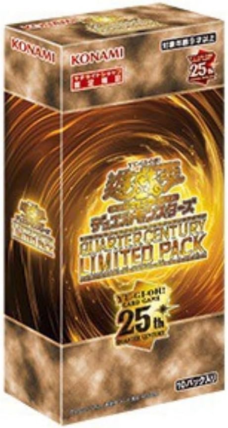 楽天市場】【新品BOX シュリンク付き】 遊戯王 OCG デュエル 楽天市場】【新品BOX シュリンク付き】 遊戯王 OCG デュエル