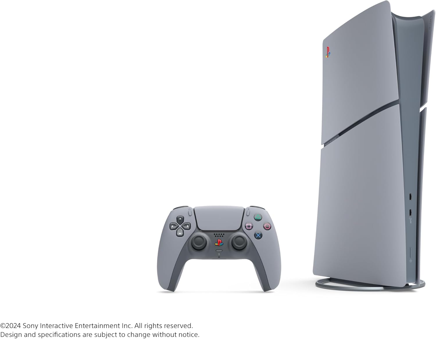 SONY 純正品 ディスクドライブ CFI-ZDD1J PlayStation 5 PS5 外