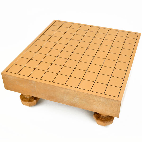 kumi☆ 2点セット キッズ 3足組ショートクルーソックス（15-20cm WANPAKU HOUSE