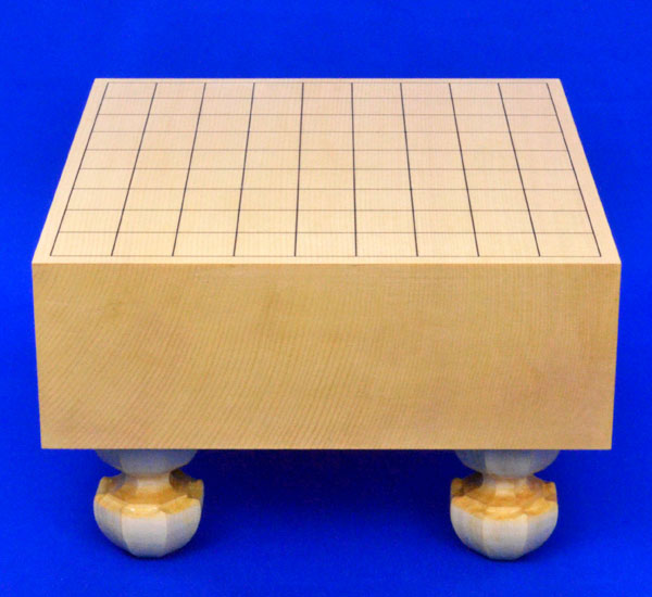 SALE／101%OFF】 将棋セット 新かや4寸足付将棋盤セット 将棋駒白椿上彫駒 qdtek.vn