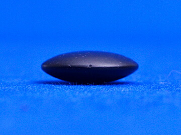 楽天市場】碁石 『 螺鈿細工碁笥入り 天然瑪瑙碁石 』2点1組 鑑別書