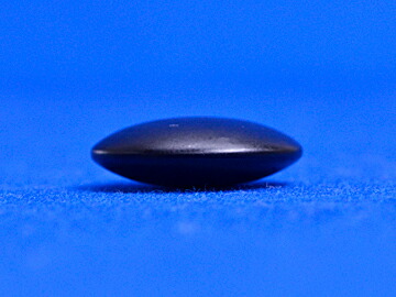 楽天市場】碁石 『 螺鈿細工碁笥入り 天然瑪瑙碁石 』2点1組 鑑別書