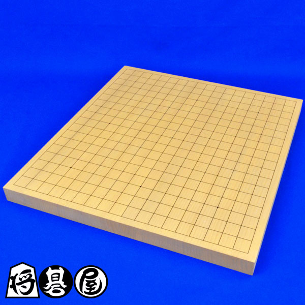takujogoban-s1-7.jpg