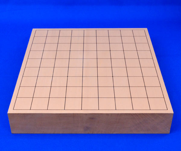 SALE／97%OFF】 将棋セット 新桂2寸ハギ卓上将棋盤セット 木製将棋駒黄楊特上彫錦旗書 qdtek.vn