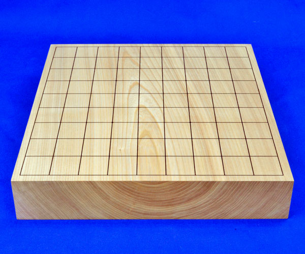 正規激安値下げ 用品 将棋盤 国産栓2寸一枚板卓上将棋盤 駒台付 おもちゃ 専門店煌びやかな木感と手応えある指し味の一枚板足付将棋盤 将棋盤 国産栓2寸一枚板卓上将棋盤 駒台付 将棋囲碁専門店の将碁屋 正規激安値下げ 用品 将棋盤 国産栓2寸一枚板卓上将棋盤 駒台付 おもちゃ 専門店煌びやかな木感と手応えある指し味の一枚板足付将棋盤 将棋盤 国産栓2寸一枚板卓上将棋盤 駒台付 将棋囲碁専門店の将碁屋