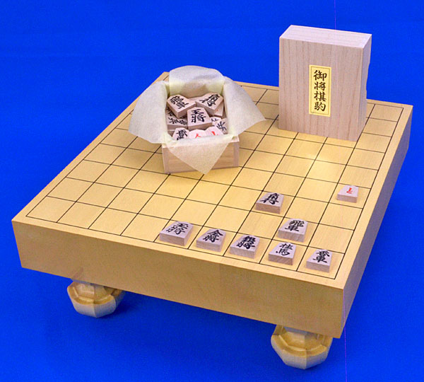 asisyoset-h2-koma.jpg