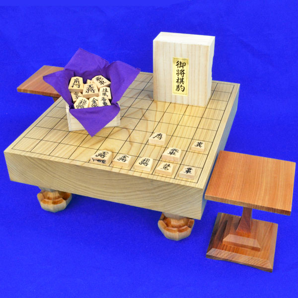 50 Off 将棋セット 国産栓2寸一枚板足付将棋盤セット 木製将棋駒黄楊上彫駒 将棋囲碁専門店の将碁屋 全日本送料無料 Www Ape Deutschland De