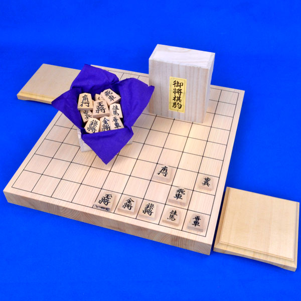 木製将棋ひとそろい 国産桧1一片卓長上将棋大皿セット 将棋部分黄楊上彫駒 Marchesoni Com Br
