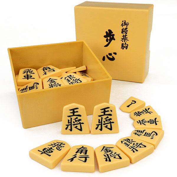 SALE】 水牛駒(金駒)未使用品 【週末限定】（MyMisc