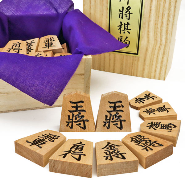 楽天市場】将棋駒箱台 桐製 : 将棋囲碁専門店の将碁屋
