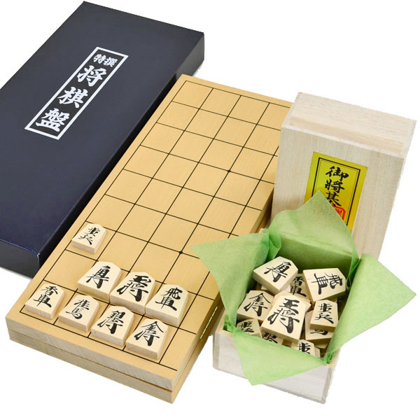 全国の御翔印10枚セット Amazon.co.jp: ササガワ POP用品 タカ印 アドポップ 数字シール