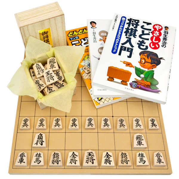 楽天市場】将棋セット 新かや4寸足付将棋盤セット(木製将棋駒 楽天市場】将棋セット 新かや4寸足付将棋盤セット(木製将棋駒
