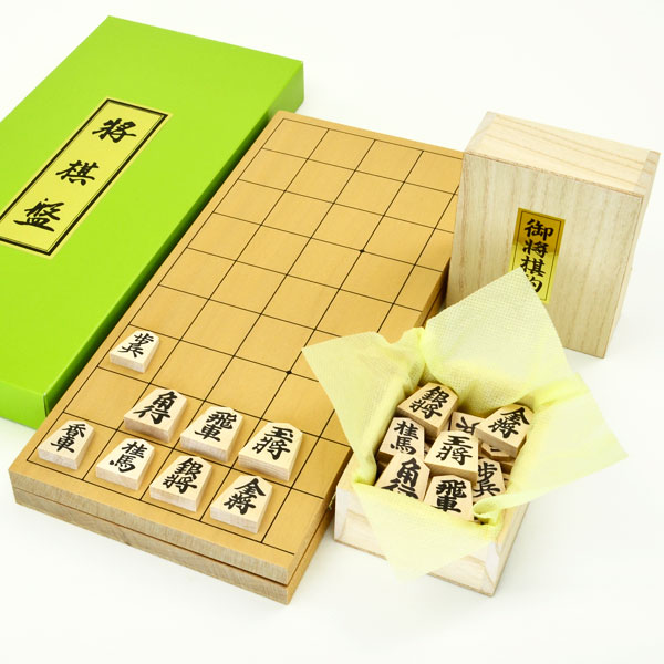 将棋羽生師を決める為に将棋セット 楽天市場】将棋セット マグネット将棋盤セット MS26 将棋盤